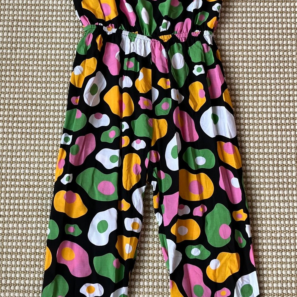 NWT Nooworks Easy Suit